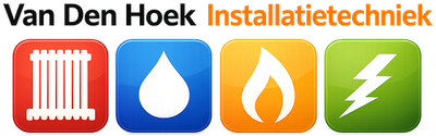 Van den Hoek Installatietechniek