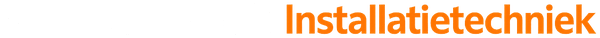 Van den Hoek Installatietechniek